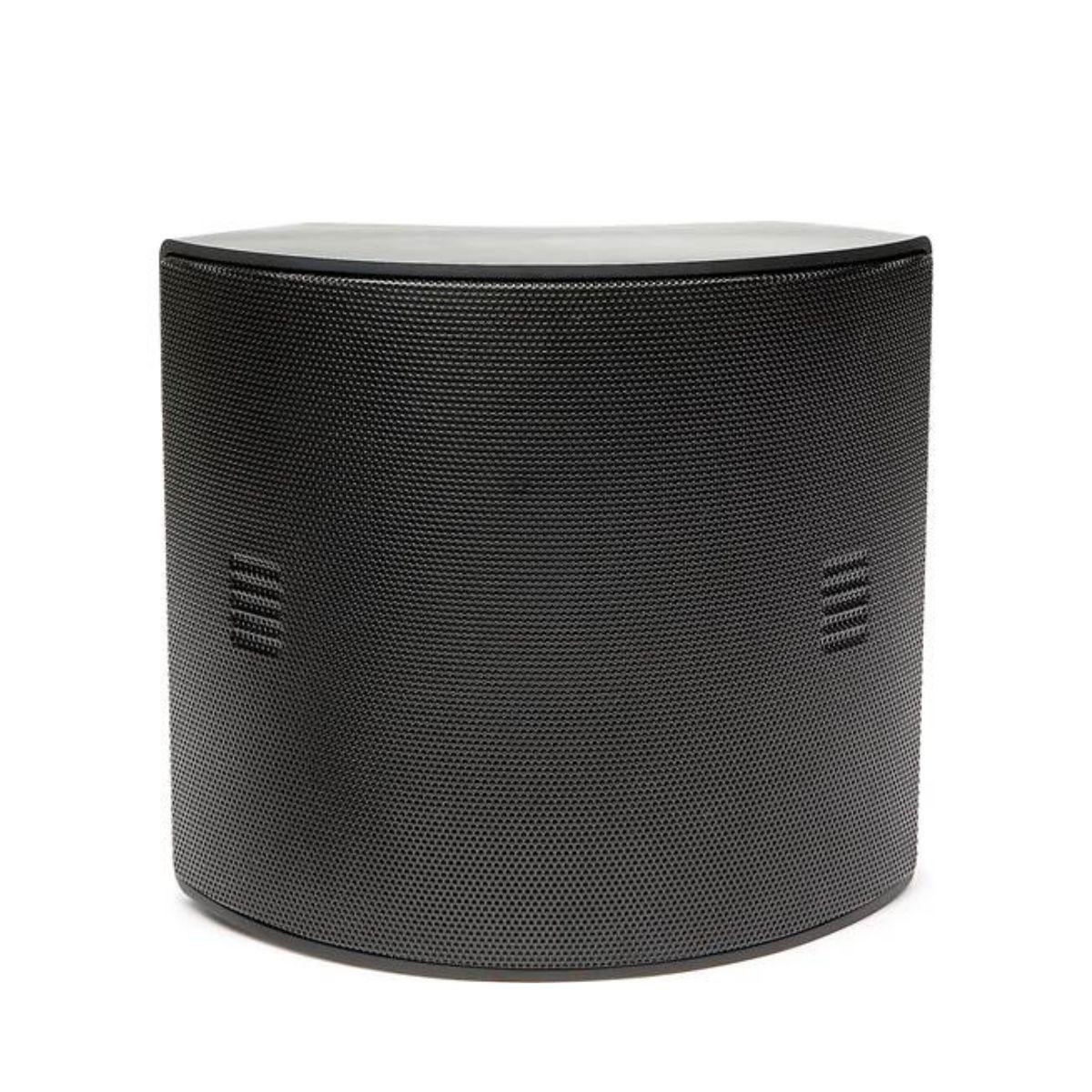 Martin Logan Series ElectroMotion
